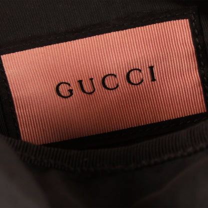 Gucci Azalea GG Supreme Backpack