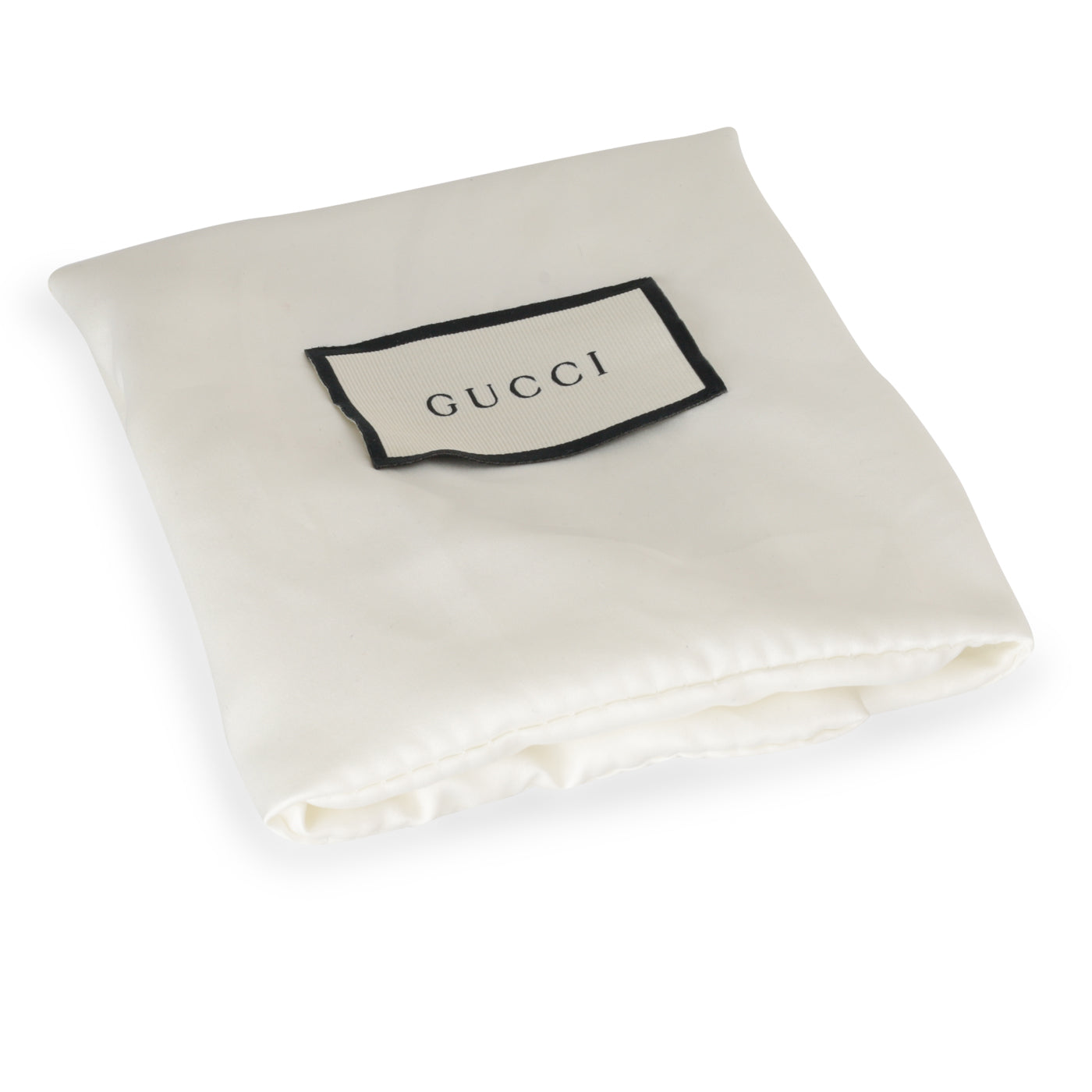Gucci Marmont Bucket - Pink Velvet