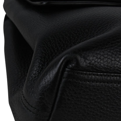 Gucci Large Leather Marmont