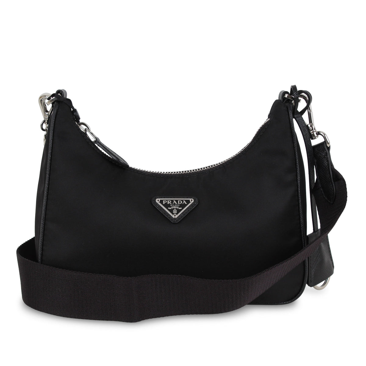 Prada Re-Edition 2005 - Nylon