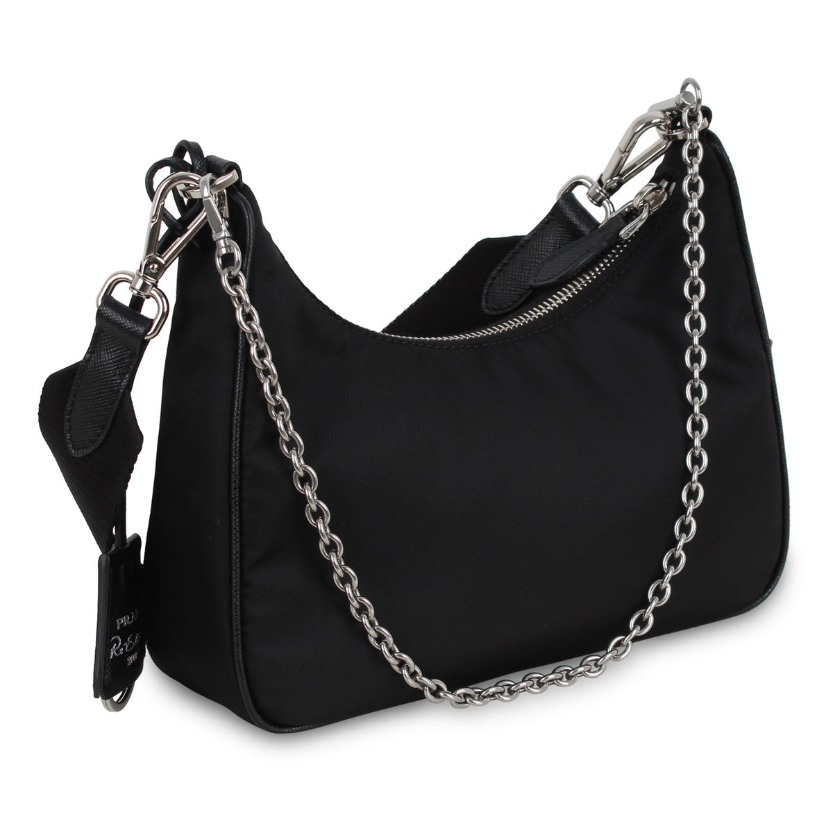 Prada Re-Edition 2005 - Nylon