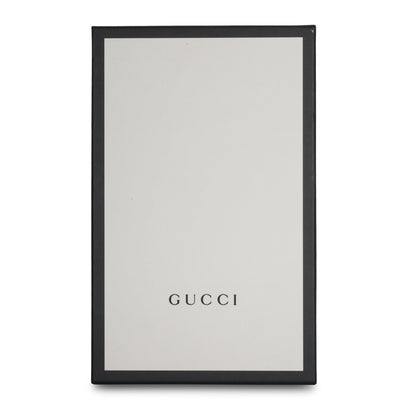 Gucci GG Marmont Bag - Small