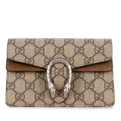 Gucci Dionysus - Super Mini