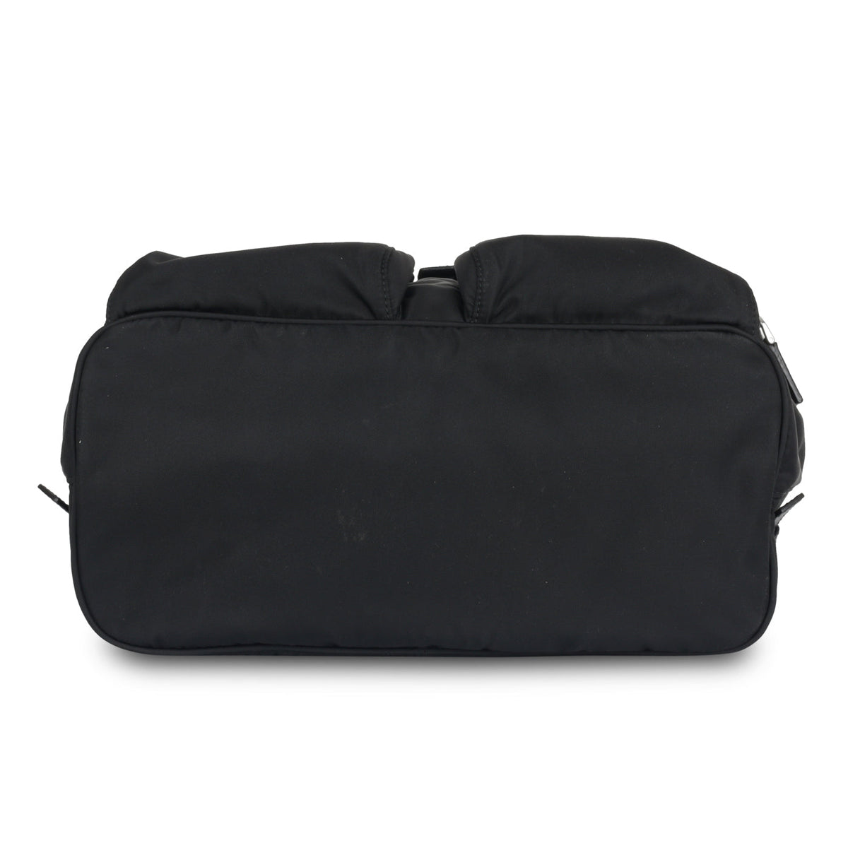 Prada Re-nylon Backpack
