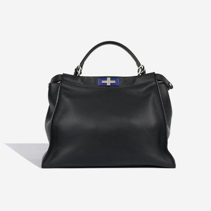 Fendi Peekaboo - Large