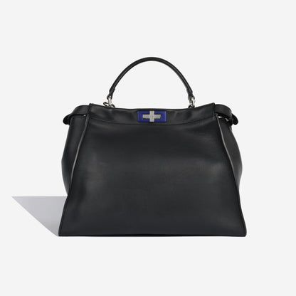 Fendi Peekaboo - Large