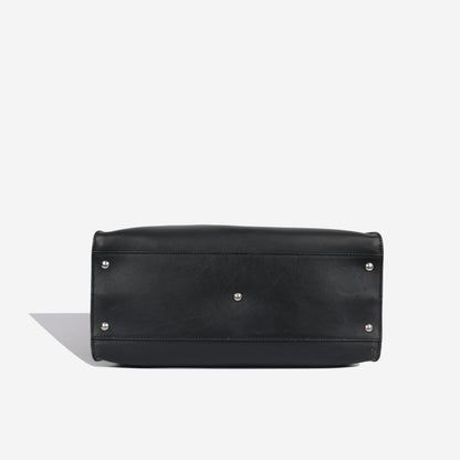 Fendi Peekaboo - Large