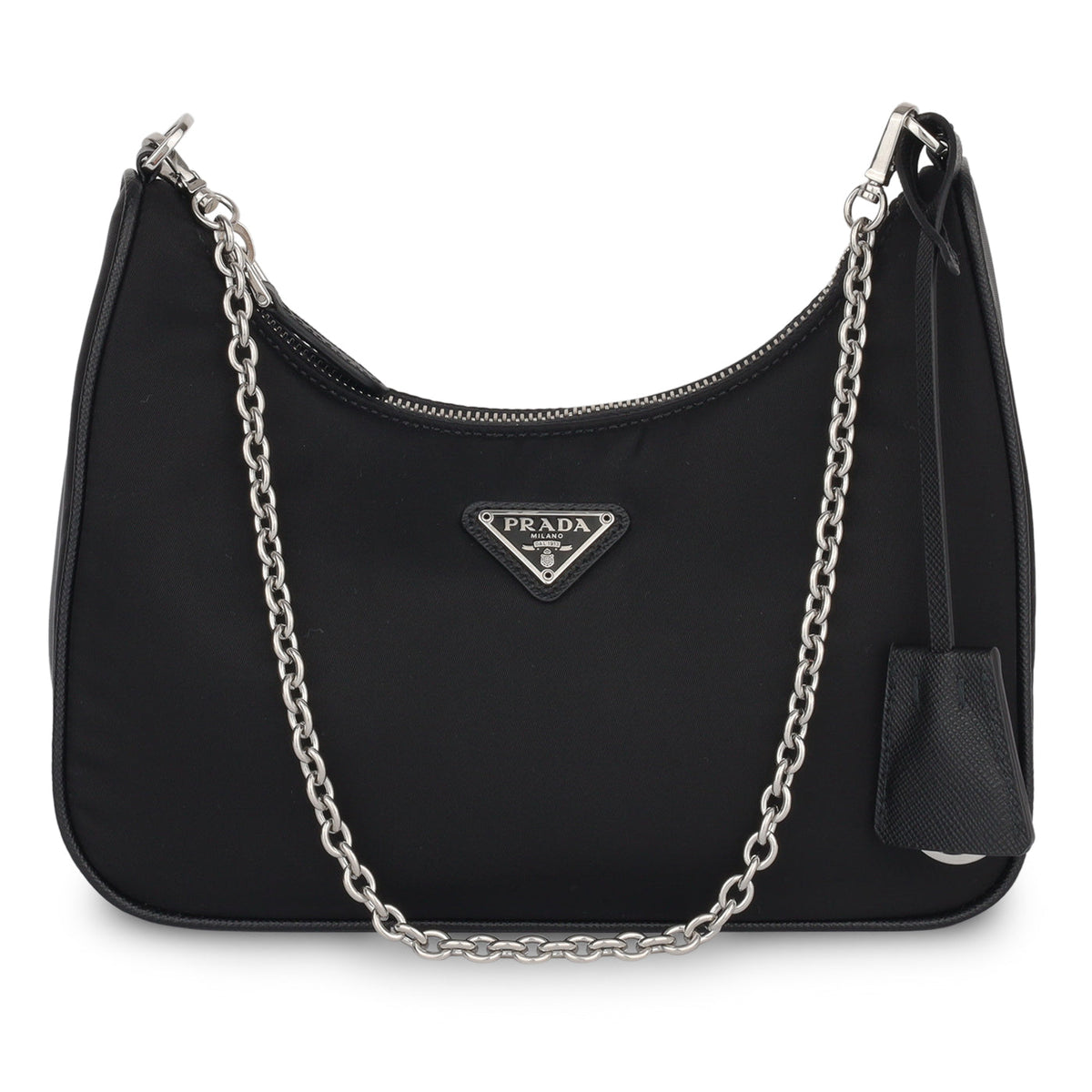 Prada Re-Edition 2005 - Nylon