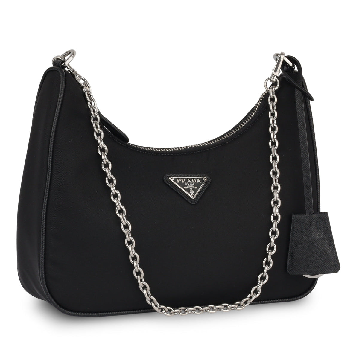 Prada Re-Edition 2005 - Nylon
