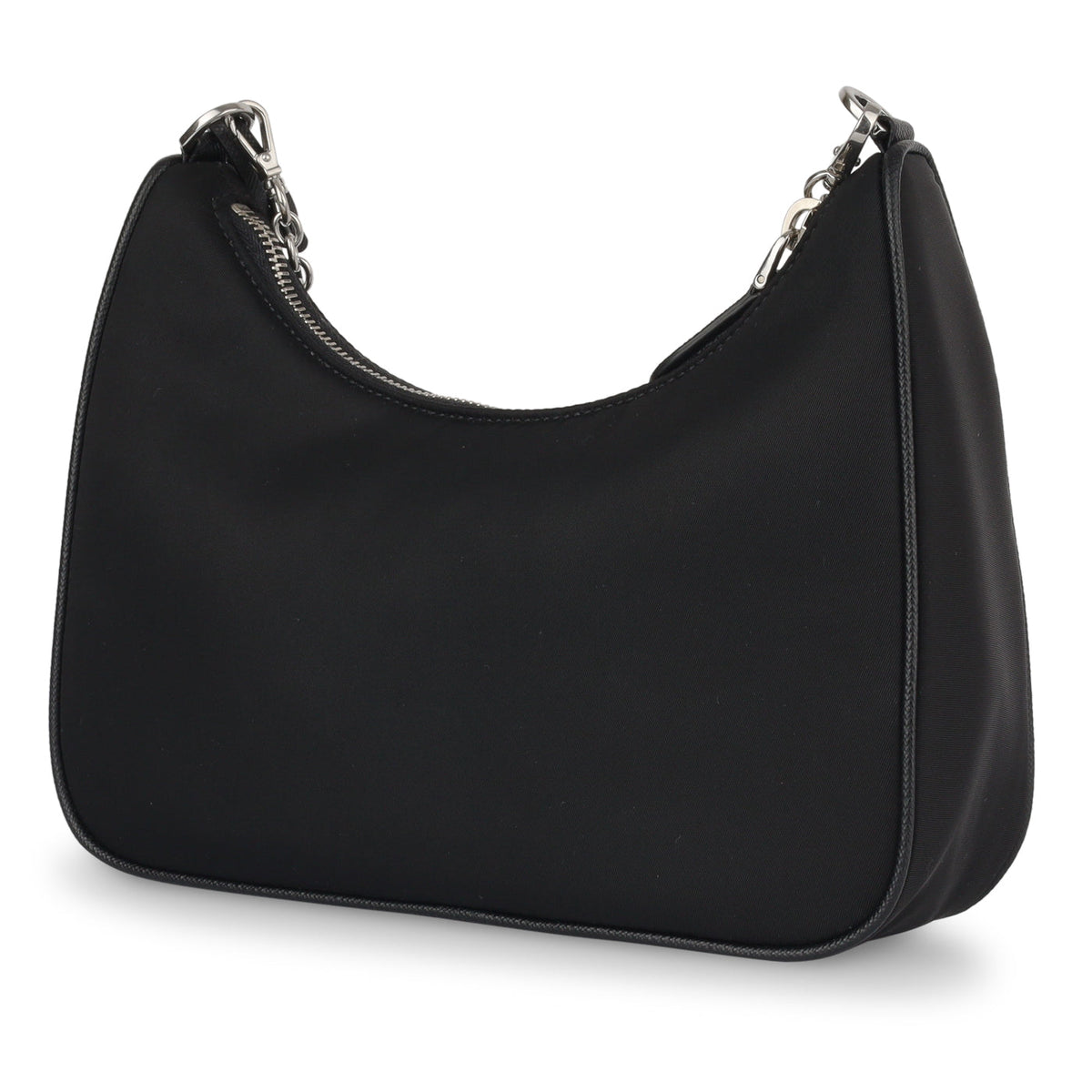 Prada Re-Edition 2005 - Nylon