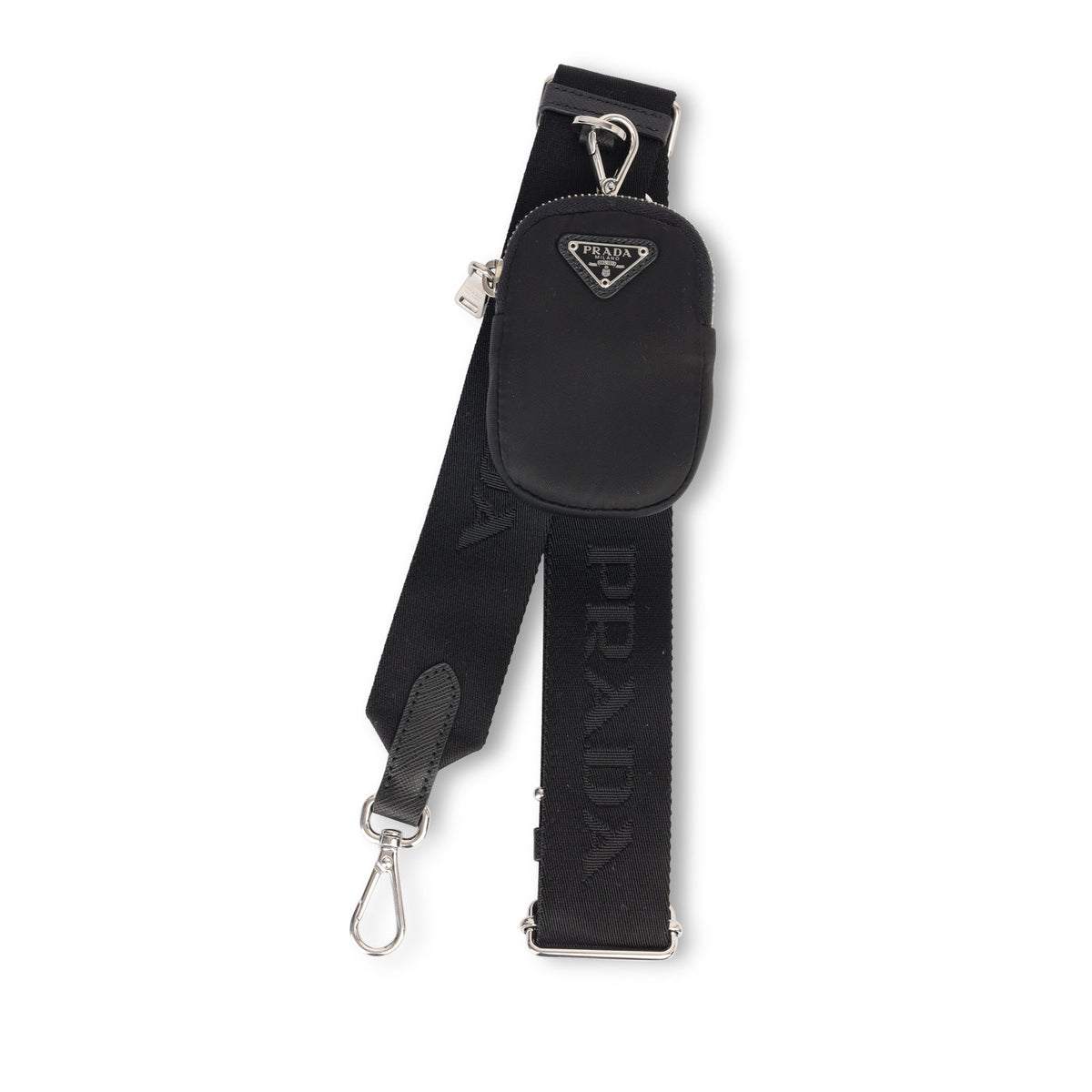 Prada Re-Edition 2005 - Nylon