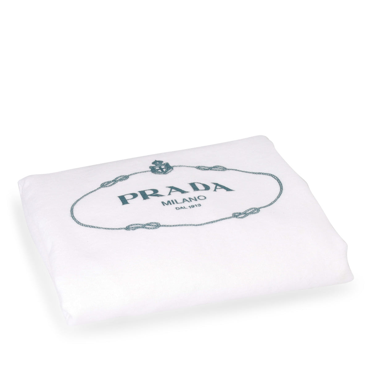 Prada Re-Edition 2005 - Nylon