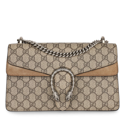 Gucci Dionysus - Small