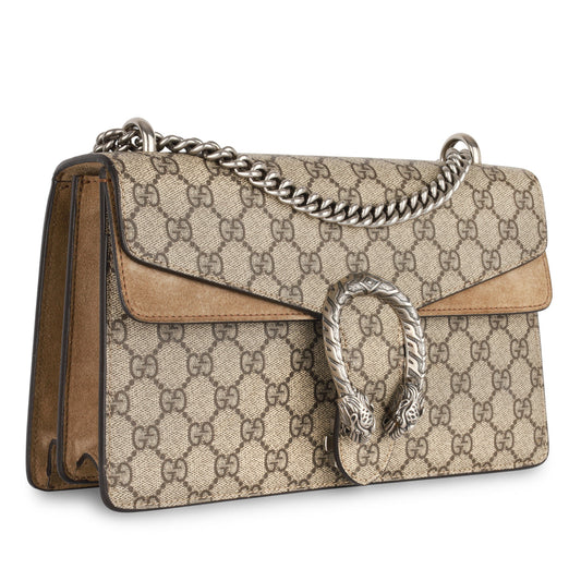 Gucci Dionysus - Small
