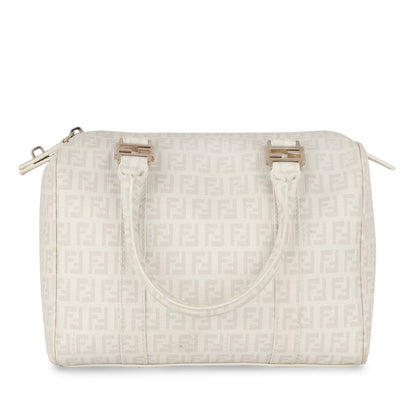 Fendi Small Boston