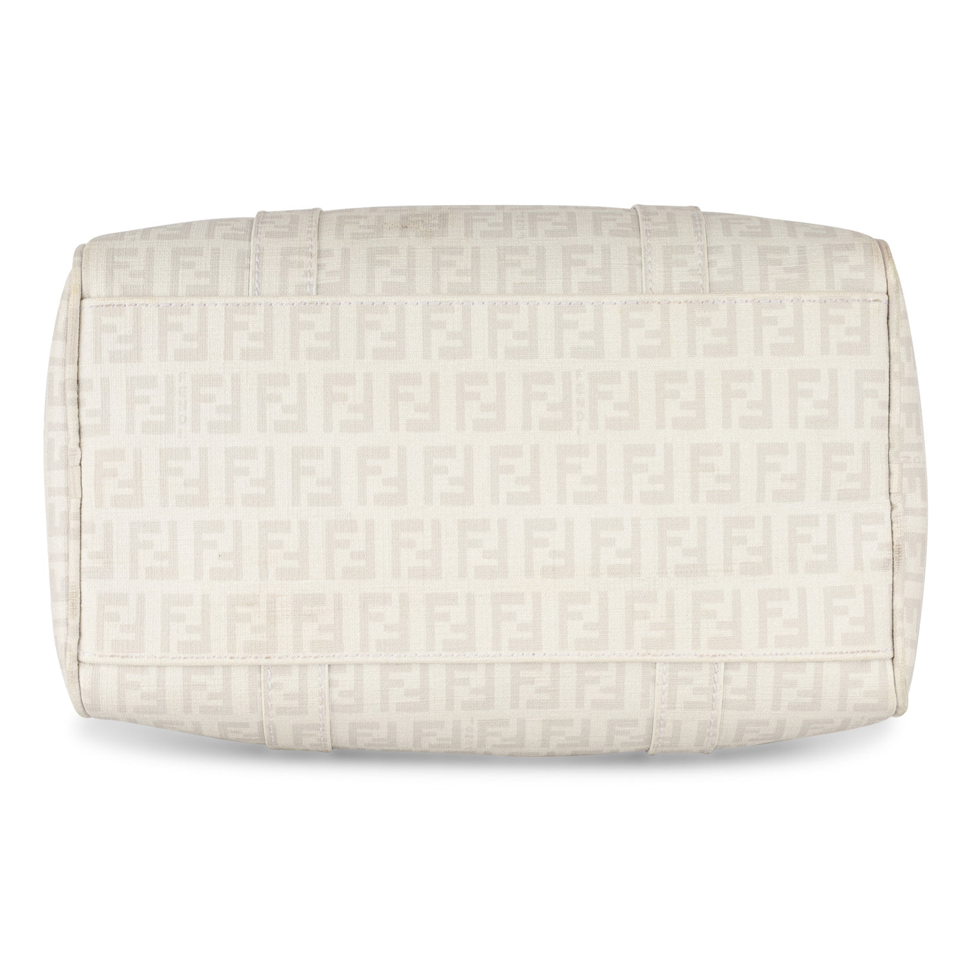 Fendi Small Boston