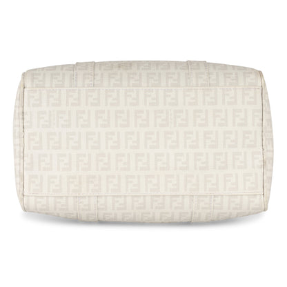 Fendi Small Boston