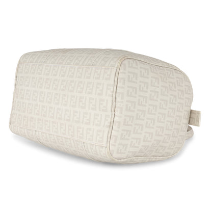 Fendi Small Boston
