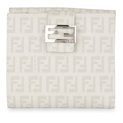 Fendi Small Boston