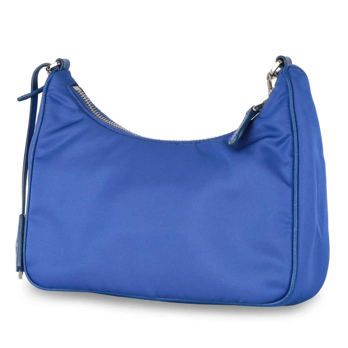 Prada Re-Edition 2005 - Nylon
