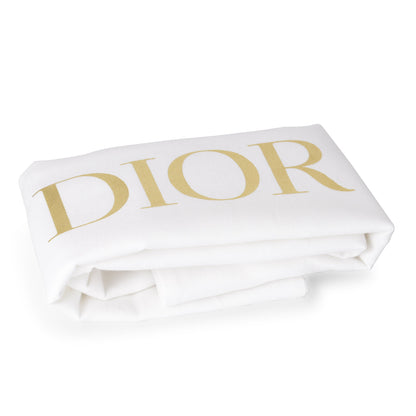 Lady Dior - Large