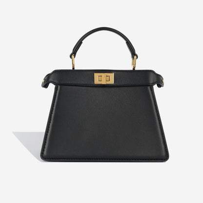 Fendi ISeeU Peekaboo - Mini