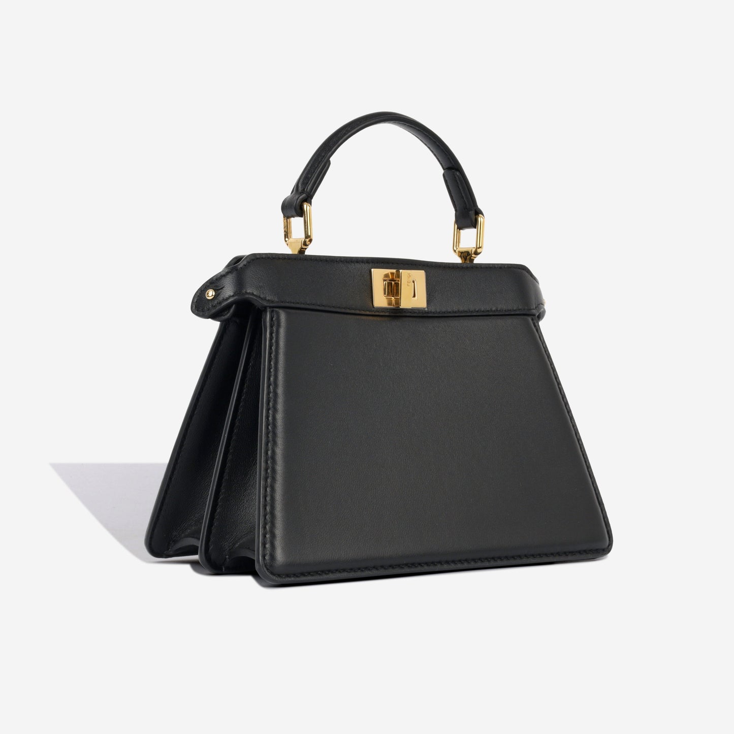 Fendi ISeeU Peekaboo - Mini
