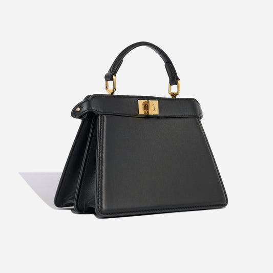 Fendi ISeeU Peekaboo - Mini