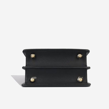 Fendi ISeeU Peekaboo - Mini