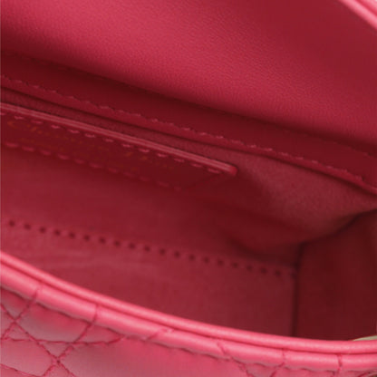 Christian Dior Lady Dior - Micro