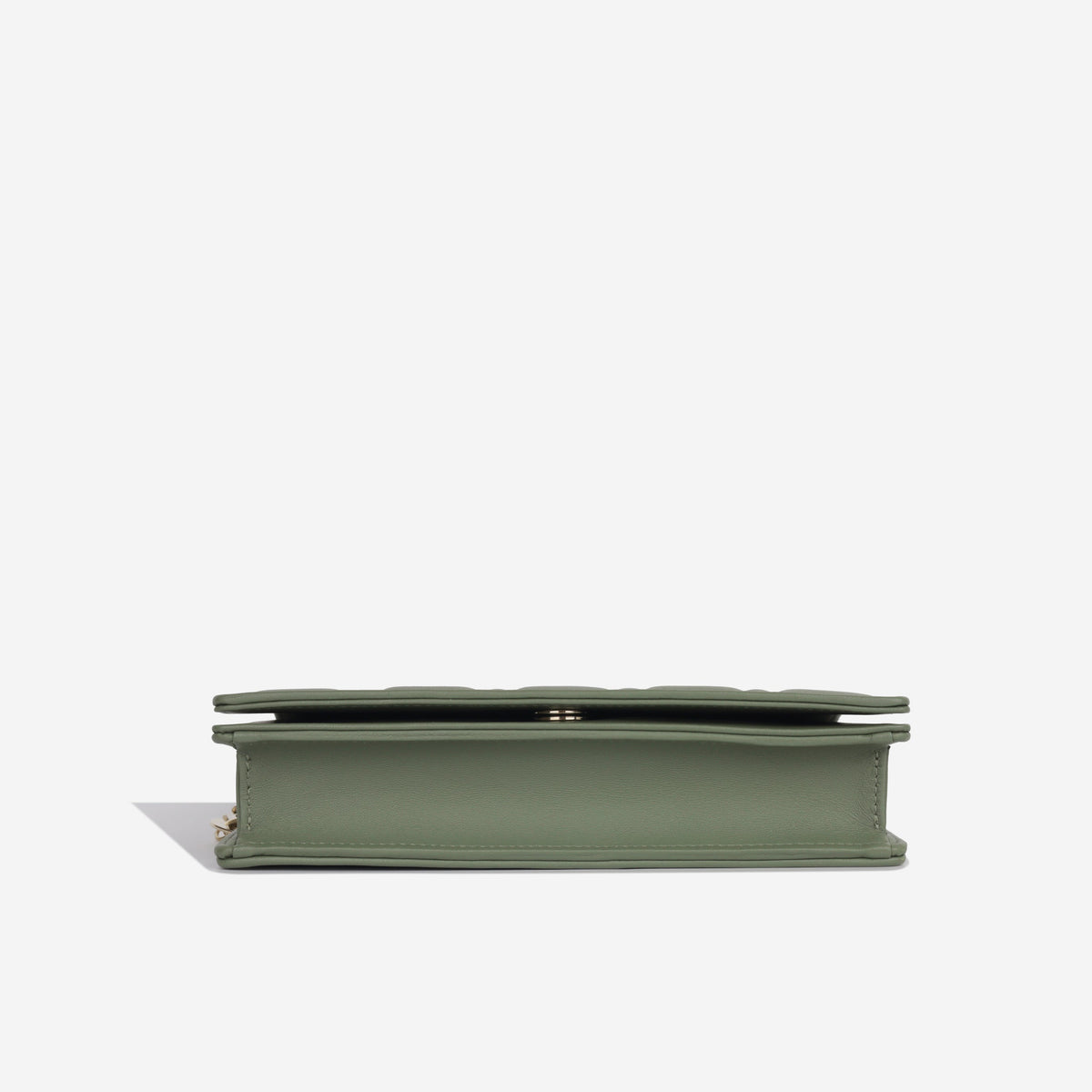 Lady Dior Pouch