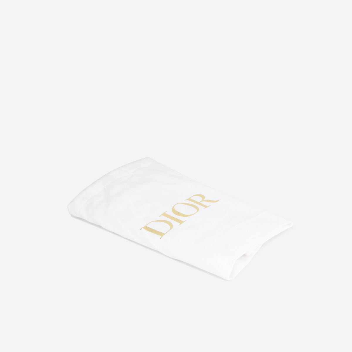 Lady Dior Pouch