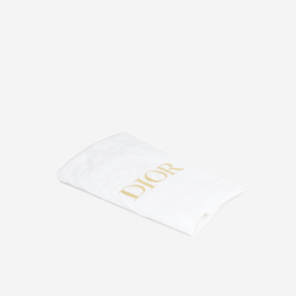 Lady Dior Pouch