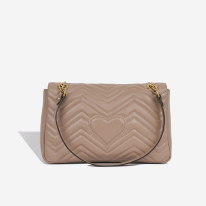 Gucci GG Marmont - Medium