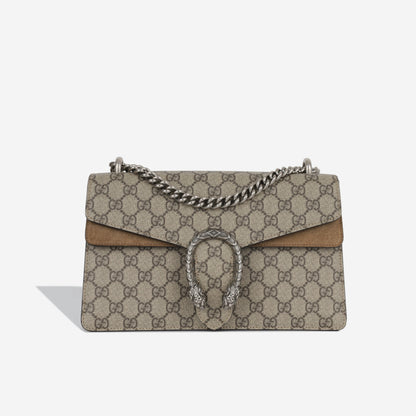 Gucci Dionysus - Small