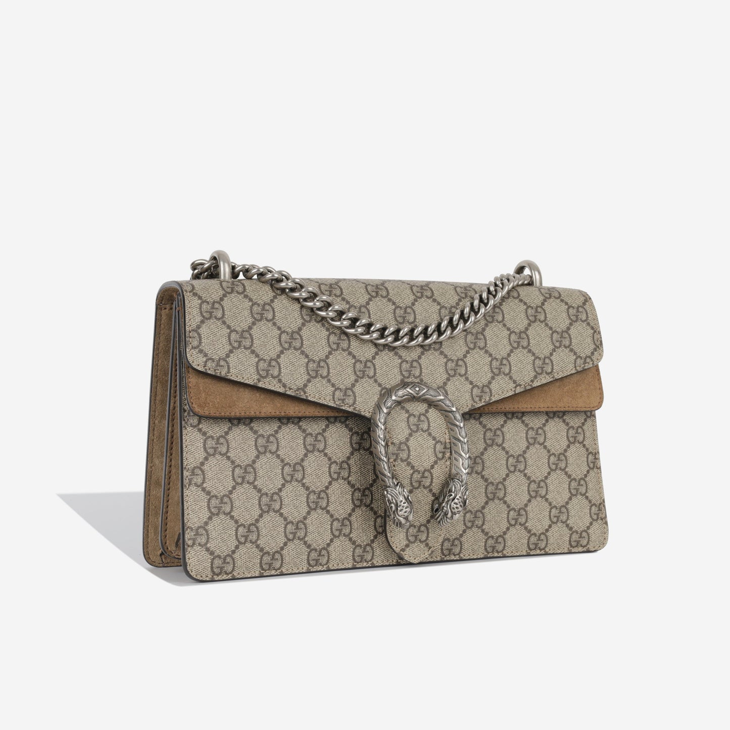 Gucci Dionysus - Small