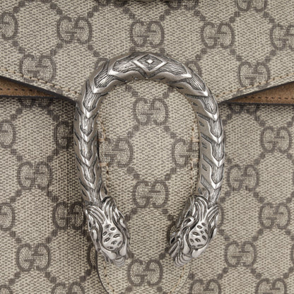 Gucci Dionysus - Small