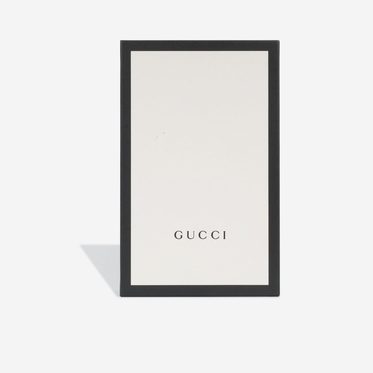 Gucci Ophidia GG Chain Wallet