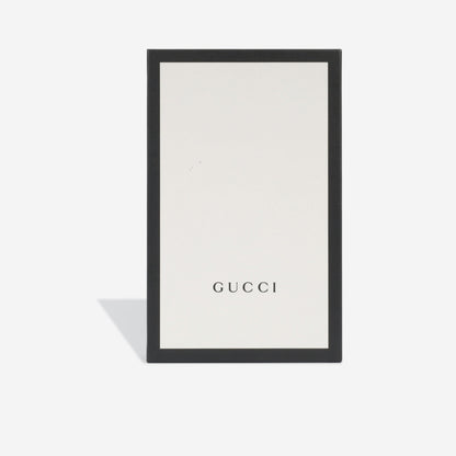 Gucci Ophidia GG Chain Wallet