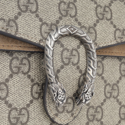 Gucci Dionysus - Super Mini