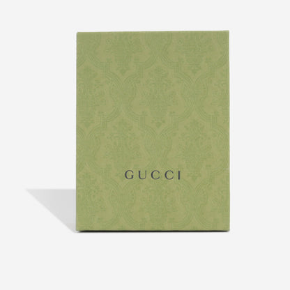 Gucci Dionysus - Super Mini
