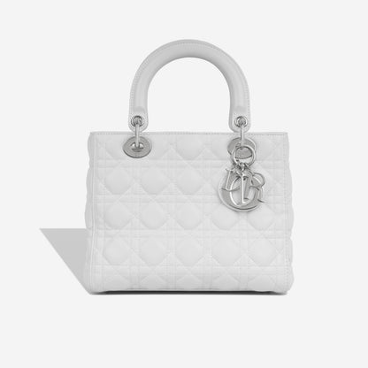 Christian Dior Lady Dior - Medium