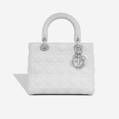 Lady Dior - Medium