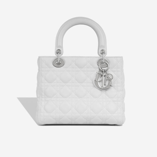 Lady Dior - Medium