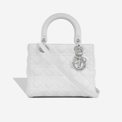 Christian Dior Lady Dior - Medium