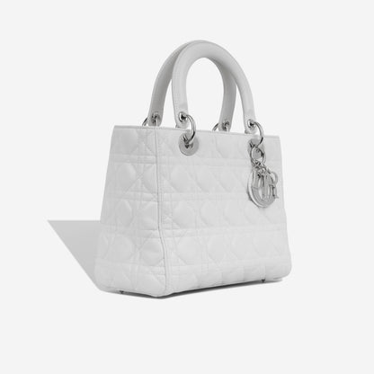 Lady Dior - Medium