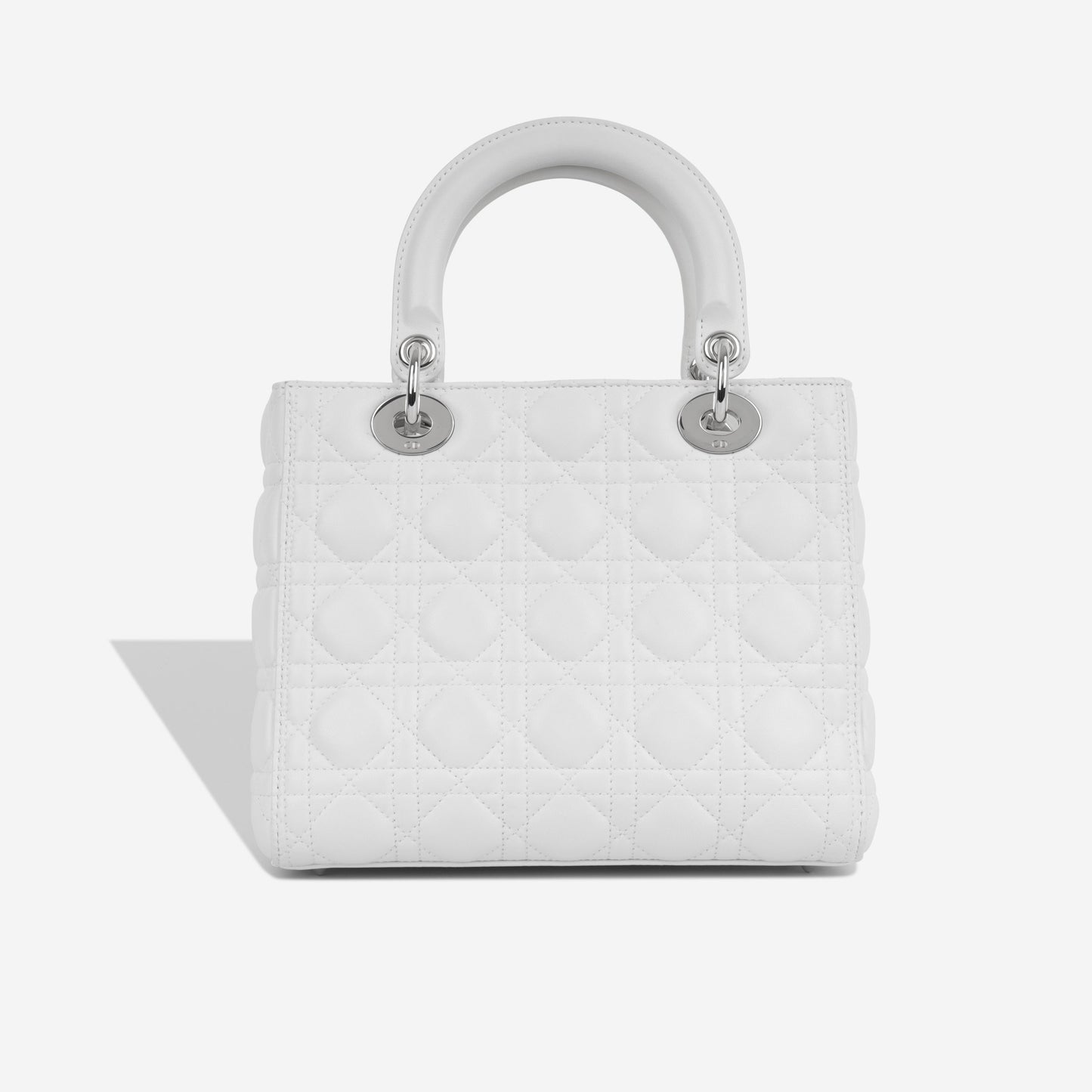 Lady Dior - Medium