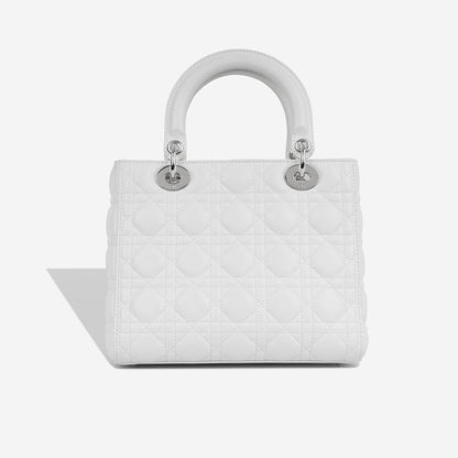 Lady Dior - Medium