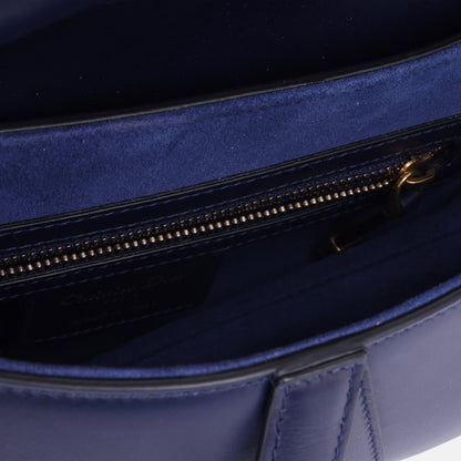 Christian Dior Dior - Medium Saddle Bag