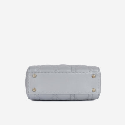 Christian Dior Mini Lady Dior